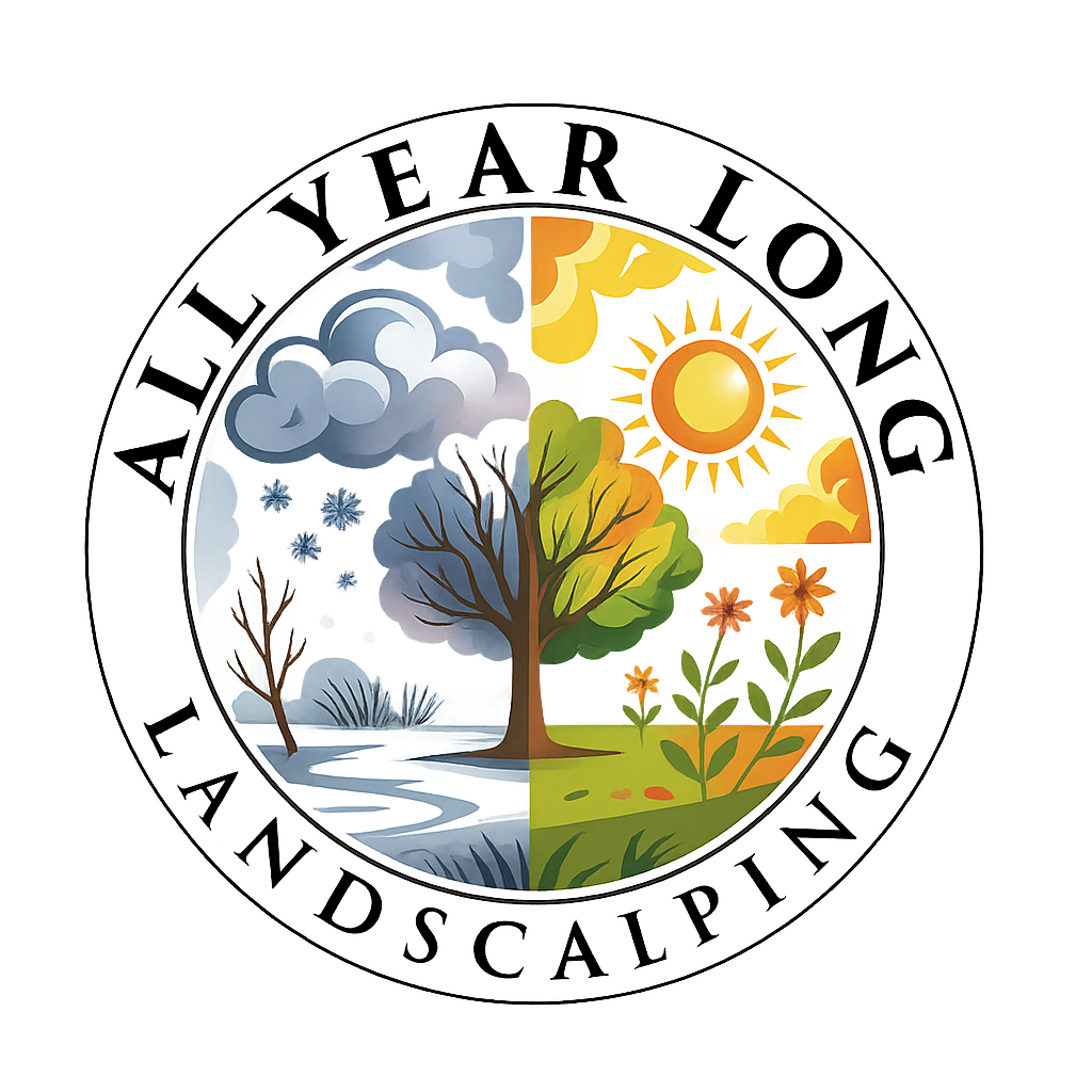 Adult Custom Logo Apparel