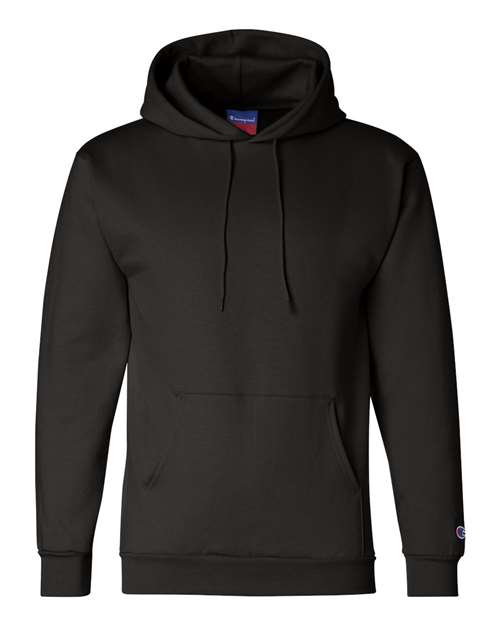 Custom Plus Size Hoodies
