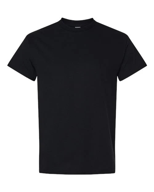 Adult Custom Logo Apparel