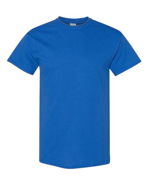Adult Custom Logo Apparel