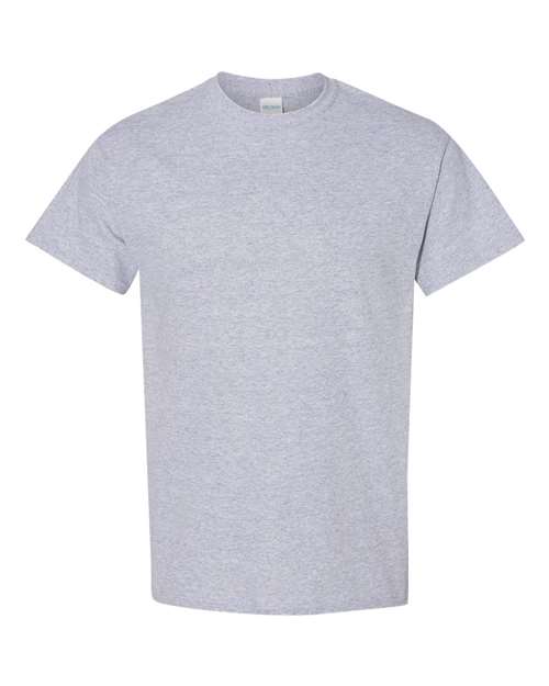 Adult Custom Logo Apparel