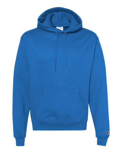 Custom Plus Size Hoodies