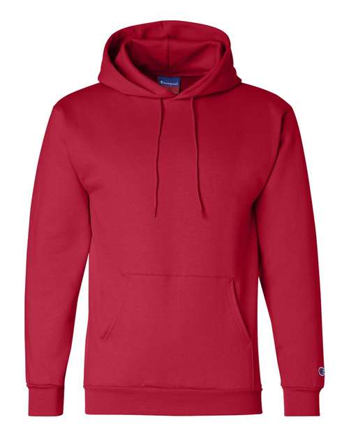 Custom Plus Size Hoodies