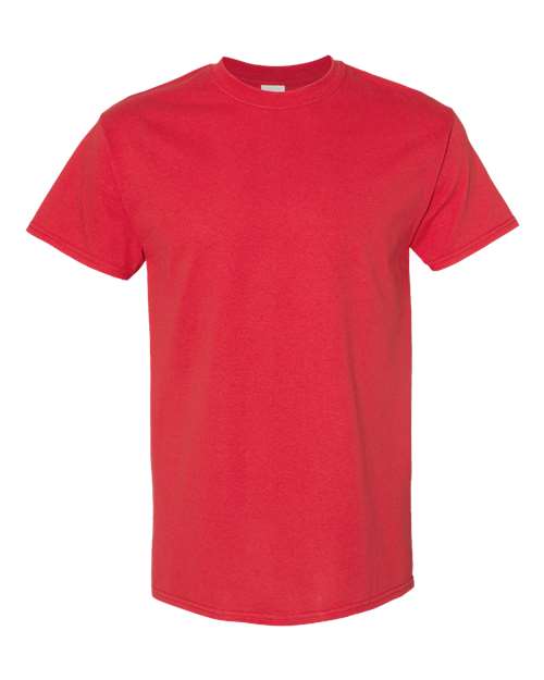 Adult Custom Logo Apparel