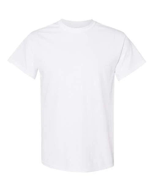Adult Custom Logo Apparel
